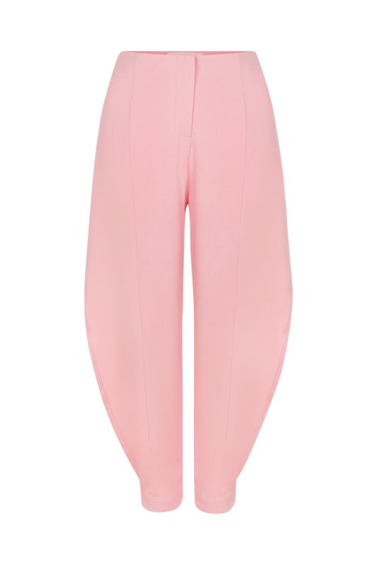 Calça Ella - Rosa