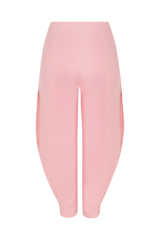 Calça Ella - Rosa